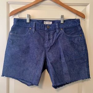 Carve Designs OAHU 6” SHORT